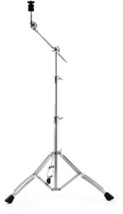 Mapex B400 Boom Cymbal Stand