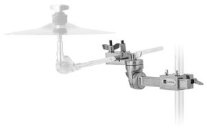 Mapex MC903 Multi Clamp
