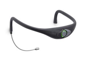 Samson Airline88 AH8 Headset 863-865 MHz