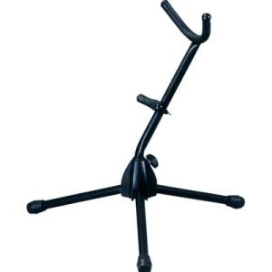 Soundsation SASXS-10