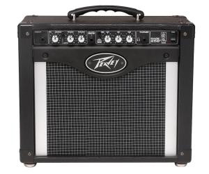 Peavey Rage® 258 Combo
