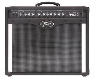 Peavey Bandit 112 Combo