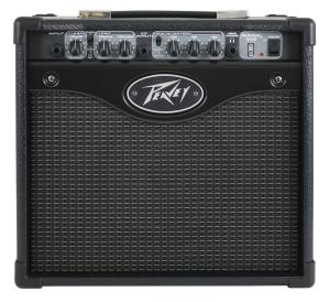 Peavey Rage 158 Combo