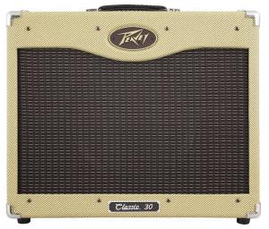Peavey Classic 30/112 Tweed-II