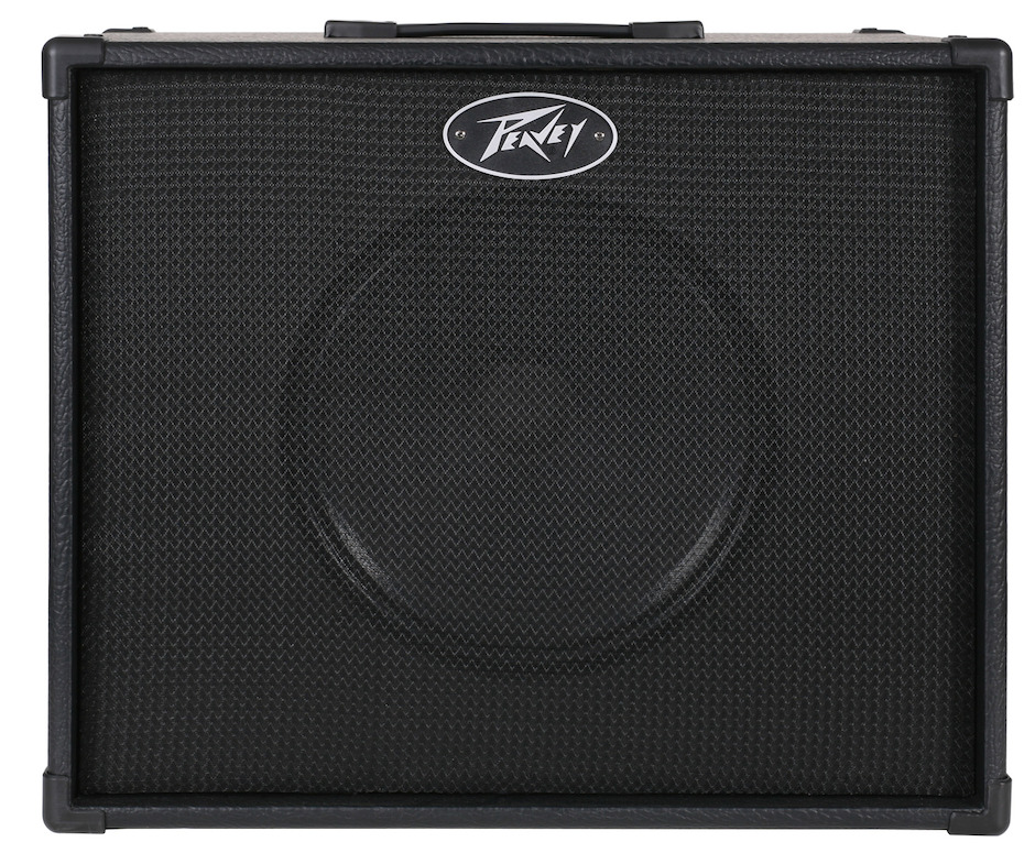 Peavey 112 Extension Cabinet