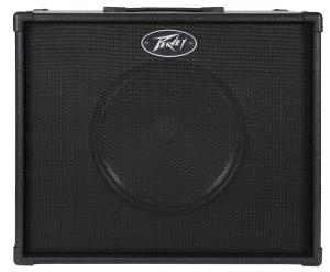 Peavey 112 Extension Cabinet