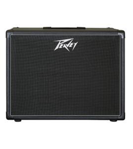 Peavey 112-6 Guitar Cabinet