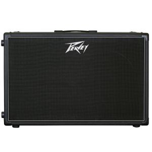Peavey 212-6 Guitar cabinet