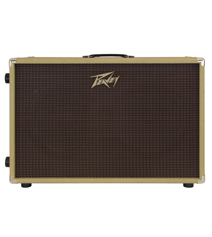 Peavey 112-C Guitar cabinet