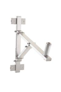 König & Meyer 24110W