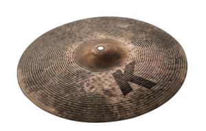 Zildjian 16 K Custom Special Dry Crash