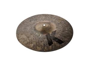 Zildjian 10 K Custom Special Dry Splash