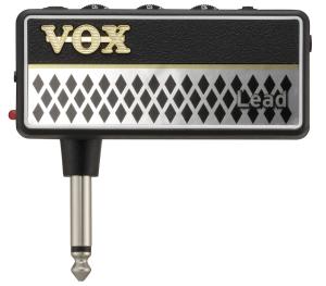 Vox AP2-LD AmPlug2 Lead
