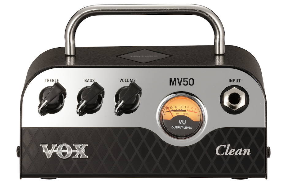 Vox MV50-CL