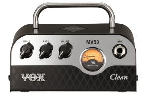 Vox MV50-CL