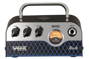 Vox MV50 Rock