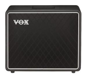 Vox BC112