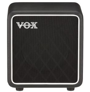 Vox BC108