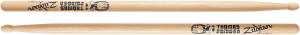 Zildjian Thomas Pridgen Artist Series Drumsticks