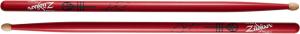 Zildjian Josh Dun Artist Series Drumsticks