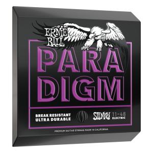 Ernie Ball 2020 Paradigm Slinky 011-048