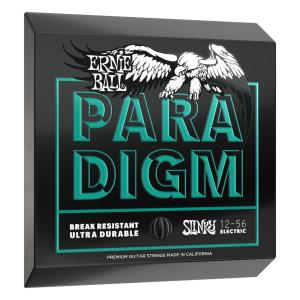Ernie Ball 2026 Paradigm Slinky 012-056