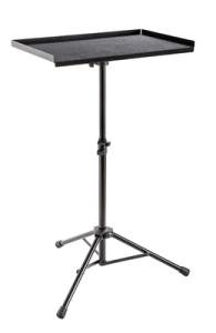 König & Meyer 13500