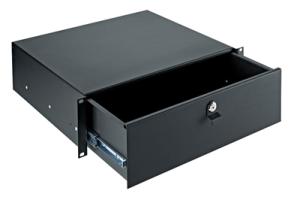 König & Meyer 49123