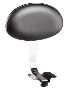 König & Meyer 14005