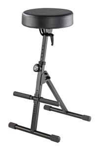 König & Meyer 14061