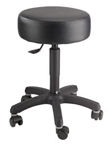 König & Meyer 14094