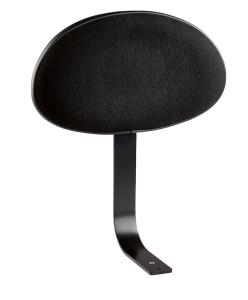 König & Meyer 14033