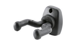 König & Meyer 16250