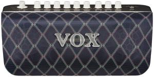 Vox ADIO-AIR-BS