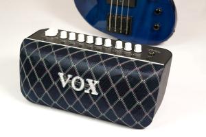 Vox ADIO-AIR-BS