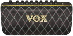 Vox ADIO-AIR-GT