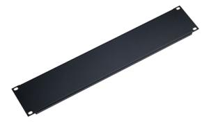 König & Meyer 28220