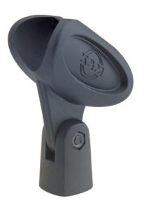 König & Meyer 85055 Microphone Clip