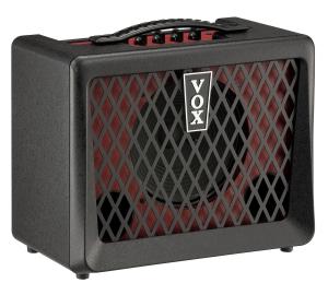 Vox VX50-BA