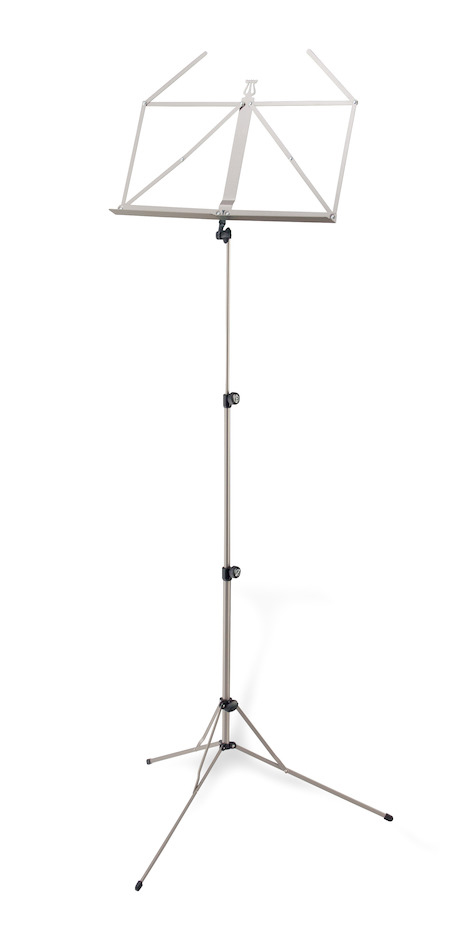 König & Meyer 10100