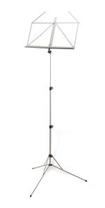 König & Meyer 10100