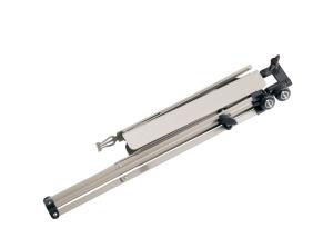 König & Meyer 10100