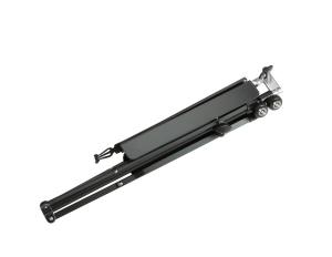 König & Meyer 10100B