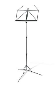 König & Meyer 10100B