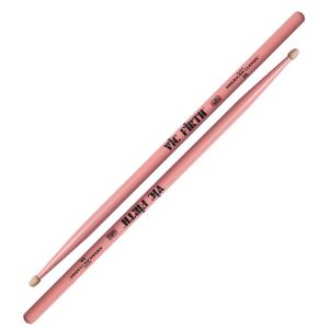 Vic Firth 5AP