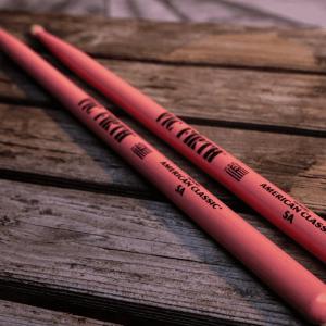 Vic Firth 5AP