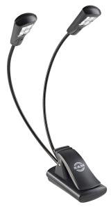 König & Meyer 12246