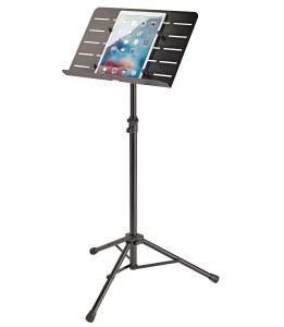 König & Meyer 11965