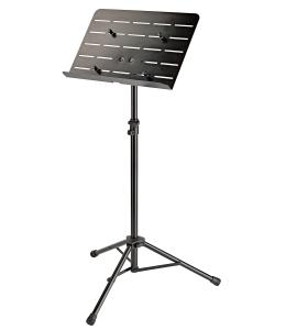 König & Meyer 11965