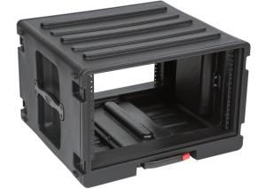 SKB R6UW